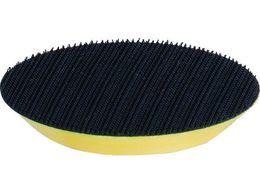 KTC �p�b�h JTAE711-D