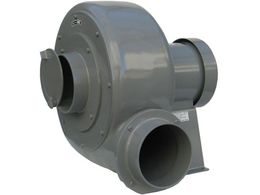 d@ d@ v[g^ NV[Y O200V (0.4kW) N5T