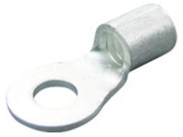 j`t [q R`(100P)6.64~10.52 O10 R 8-6S