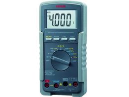 SANWA �f�W�^���}���`���[�^ RD700