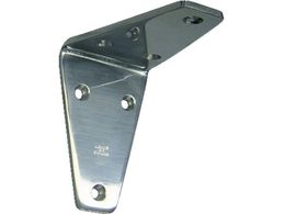 �X�K�c�l�H�� (120030056)SV-40M�X�e�����X�|���A���O�� SV-40M