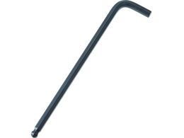 TRUSCO/{[|CgZp_` O^Cv