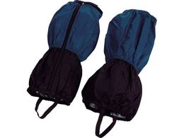 TRUSCO ���J�o�[ �`���b�N�t�����O �C���f�B�S TLC-CLIG