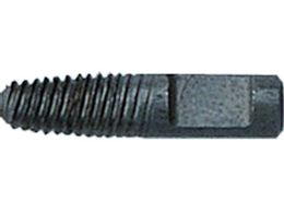 TRUSCO �l�W�͂�����p�l�W���i M4�`5 TNH-RS45