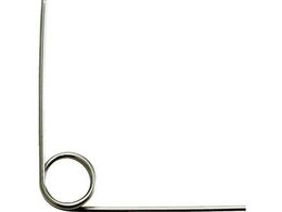 TRUSCO/g[V΂ D7~L28 ad0.7mm