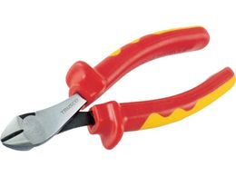 TRUSCO ≏jbp 180mm TZSP180