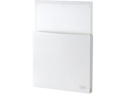 ZLZC Zp }ObN A4 ^e zCg SEL-2821-70