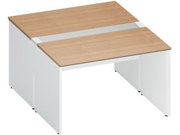 RN WV+{ Jz1200~1600 ~fBA zCg