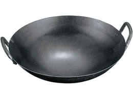 EBM Rc S ŏo ؗ 51cm(1.6mm)