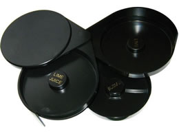 �J�[���C�� �O���X���}�[ GR0903 1871210