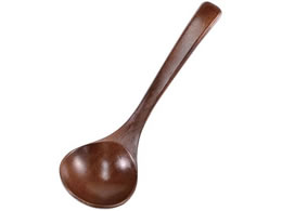 �ۏ\ �ؐ� ���ʎێq ���邵�h�� �~�j 2235500