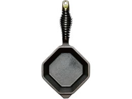 Lodge �t�B�l�b�N�X �L���X�g�A�C�A�� �\�[�X�p�� SP1Q-10001�W��