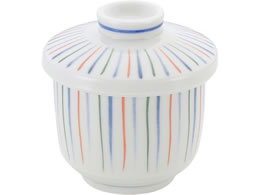 EBM �a�H��R���N�V���� �O�F�\�� �ނ��q 8181240