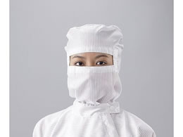 AY AYsAN[X[cpt[h ڏo^Cv  L N[ SHW CIC 1-2315-03-77