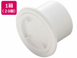 �֓���� �G�A�R������ �z�ǃL���b�v ��67 20�� HC-67W