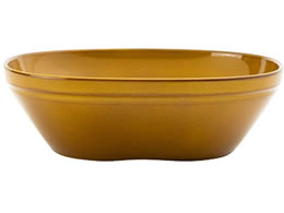 ATqm SoLow M ~j[v[g gAo[