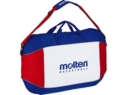 �����e�� �{�[���o�b�O �o�X�P�b�g�{�[�� 6���� EB0056