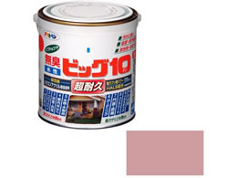 ATqy rbO10pr 0.7L 226 I[h[Y