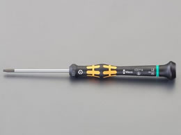 �G�X�R T 8�~60mm [Bore Torx]�h���C�o�[ �����p EA550ML-48