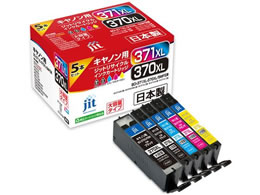 Wbg Lm BCI-371XL+370XL^5MP 5F TCNCN