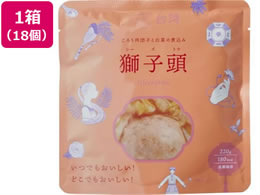 cG[X IZAMESHI q 18 652-849