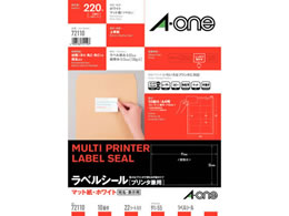 G[ xV[[v^p]10ʖhTCY 22V[g 5