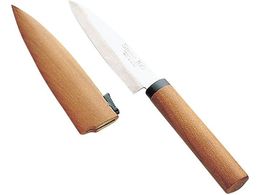 �X�g�b�p�[100 ���� �t���[�c�i�C�t (�X�e�����X��)