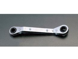 GXR `Fbg߂˃` ItZbg^