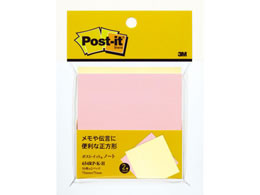 3M |XgCbg Đ m[g CG[EsN~10P 654RP-K-H