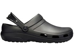 NbNX XyVXg2.0xgNbO ubN 23cm 7-9396-02