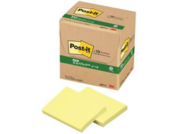 3M |XgCbg Đ GRmpbN m[g CG[ 6571-Y