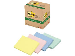 3M |XgCbg Đ GRmpbN m[g F 6571-K