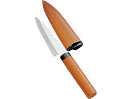 �T���N���t�g �؏�t �t���[�c�i�C�t ���^ 428