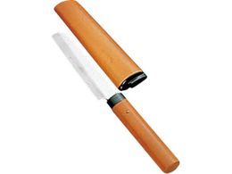 �T���N���t�g �؏�t �t���[�c�i�C�t �p�^ 429