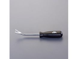 GXR hApl[o[ 235mm EA604D-31