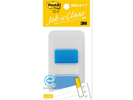 3M |XgECbg W[ulփ^Cv M[TCY u[~10