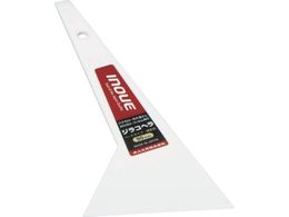 INOUE �W���R�w�� 90mm 12107