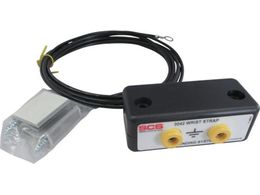 SCS XgXgbvڒnANZT[ 3042 3042