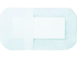 nN]EfBJ GoChDX NO.50 3155001