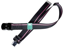 KH �A���b�L�[���x���g 1400mm ��-�s���N�^�� 47673PNF