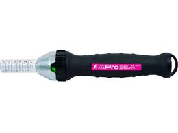 V nT ǂPro 35mm 78991