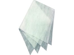 �_�C�A���E�T�[�r�X �G�A�[�N�G�X�gEX 38�~80 2���� AQ2-01-02