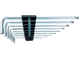 KTC �n�C�O���[�h�{�[���|�C���gL�`�����O�Z�p�_�����`�Z�b�g[9�{�g] HLD2509B