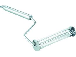 TRUSCO I[XeXS[[N[i[nh NRCH