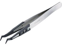 HOZAN ESD�`�b�v�s���Z�b�g P-642-S