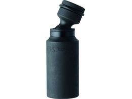 TOP CpNgp{ǃjo[T\Pbg PUS-430L