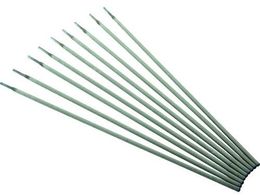 TRUSCO ͍|tpnږ_ Sa2.6mm