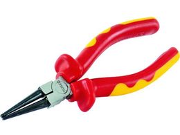 TRUSCO ≏Ehm[YvC[ 160mm TZSRP-160