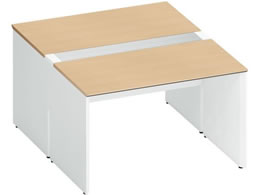 RN WV+{ Jz1200~1600 i` zCg