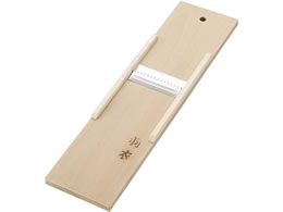 �i�z�H�Y �L���{�V�� ��5(450) 3550200